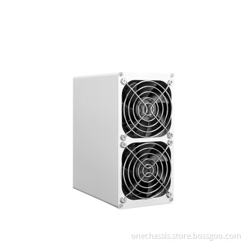 Hot Selling Brand New Miner Goldshell Mini-Doge